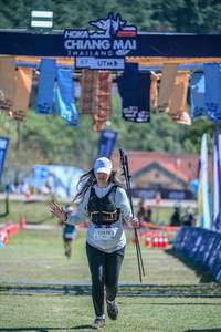 BIB: 
                            <button type="button" onclick="openModal(26615829)" class="btn btn-primary btn-sm float-right btn-popup" data-toggle="modal" data-target=".modal-high-quality">
                        <i class="fas fa-shopping-cart"></i> Add to Cart
                    </button>
                                            <button type="button" onclick="isThisMe(26615829, true)" class="btn btn-success btn-sm float-right btn-popup btn-isme hidden" data-toggle="tooltip" data-placement="bottom" title="นี่คือรูปของคุณใช่ไหม คลิกที่นี่เพื่อเอาเข้าอัลบั้ม">
                        <i class="fas fa-plus"></i> Add to album
                    </button>
                    <button type="button" onclick="isThisMe(26615829, false)" class="btn btn-warning btn-sm float-right btn-popup btn-isnotme hidden">
                        <i class="fas fa-ban"></i> Remove from album
                    </button>